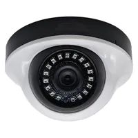 دوربین مداربسته آنالوگ شارک مدل ST-442