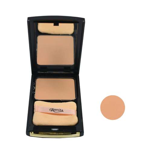 پنکک رنیتا شماره p5 مدل Perfect Cover حجم 15 میلی لیتر