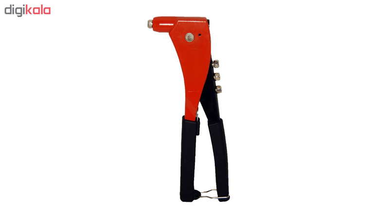 پرچ دستی ویئی مدل HR891