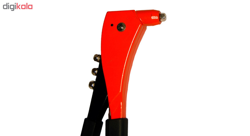 پرچ دستی ویئی مدل HR891