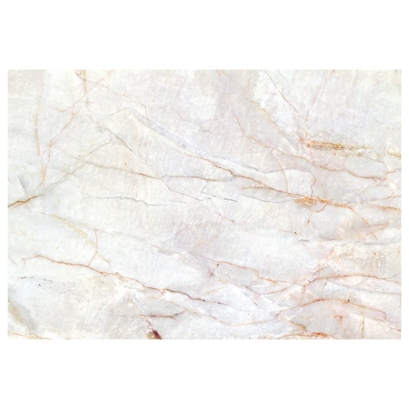 پادری کدP0069 سایز 80x50 سانتی‌متر مناسب برای فضای داخلی