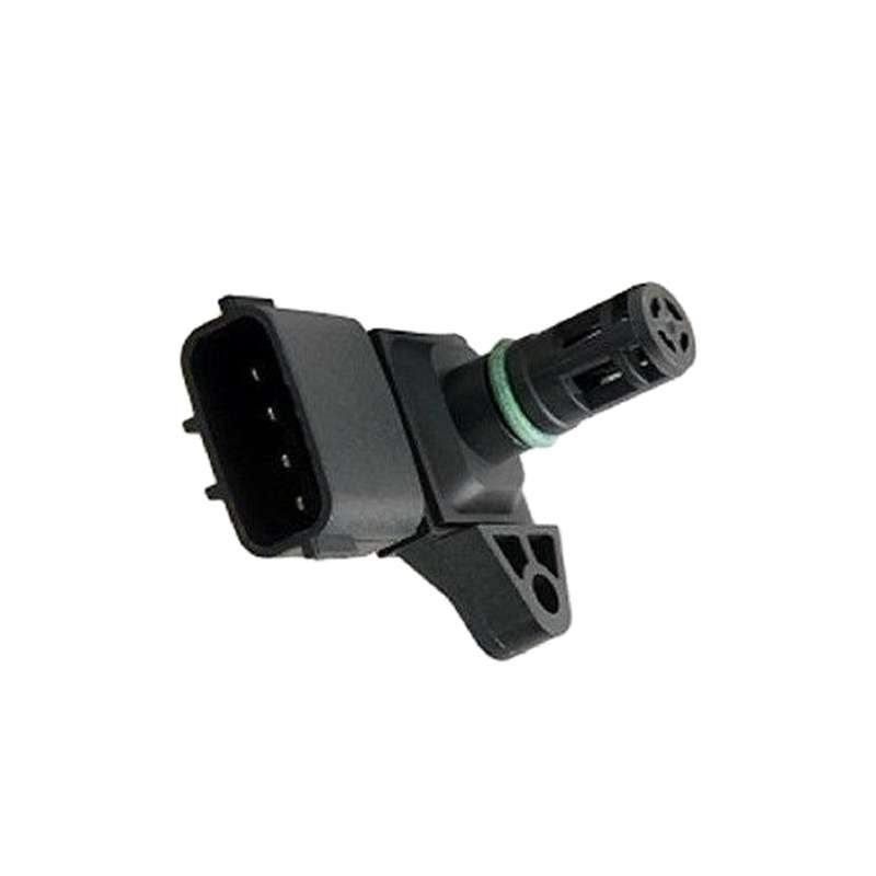 مپ سنسور ساژم اچ آی سی کد 5636 مناسب برای پراید