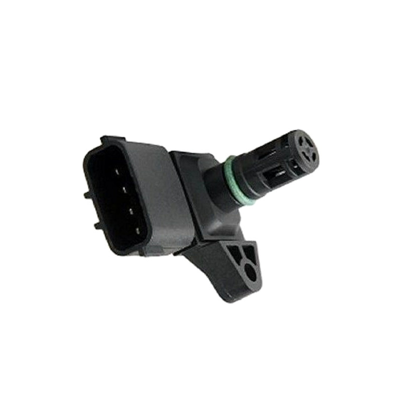 مپ سنسور ساژم اچ آی سی کد 5636 مناسب برای پراید