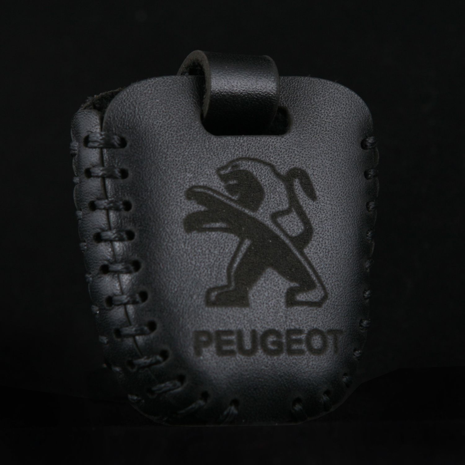 ست هدیه چرم یلسان مدل PEUGEOT 206 کد SET-300-01-GS  -  - 9