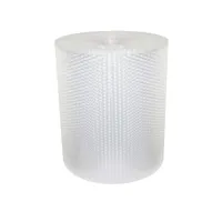 نایلون حباب دار ضربه گیر مدل pk50 طول 10 متر