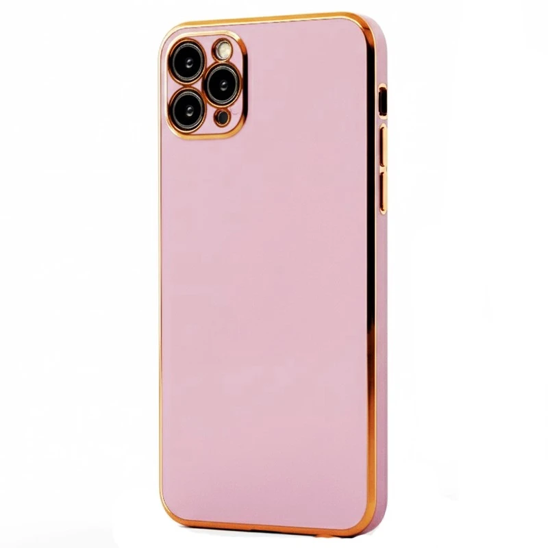 کاور مدل MYCASE مناسب برای گوشی موبایل اپل IPHONE 11 PRo MAX