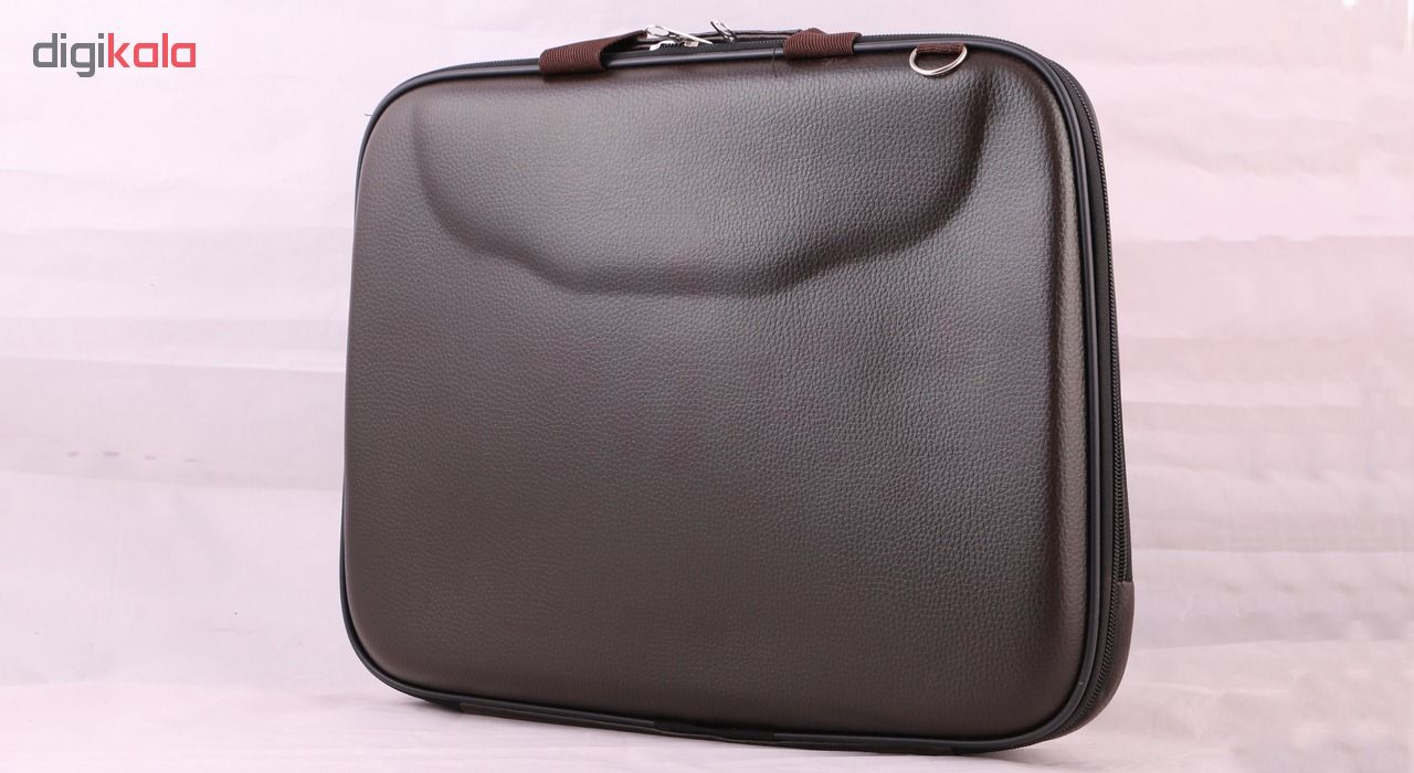 کیف اداری ماندگار کد SB-01 