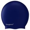 کلاه شنا سمگپرس مدل 60g Long Hair