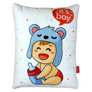 Shikdo KDB21 Lactation Pillow