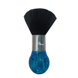 موپران آرایشگاهی رزونال مدل Mo58