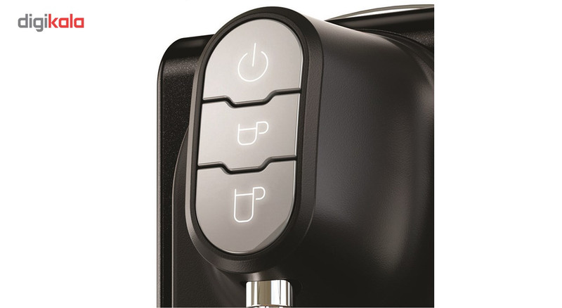 اسپرسو ساز نسپرسو Morphy Richards Accents