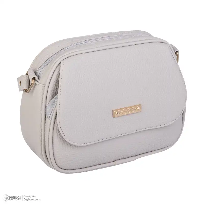 کیف رودوشی زنانه مدل 764