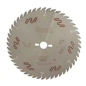 تیغ اره چوب بر فرود مدل LU2A 2100