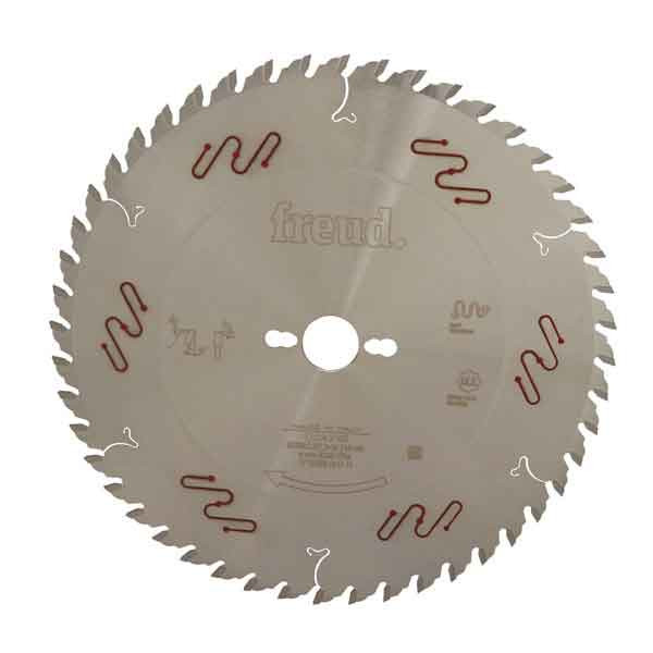 تیغ اره چوب بر فرود مدل LU2A 2100