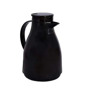 فلاسک ام جی اس مدل 130 ظرفیت 1.3 لیتر