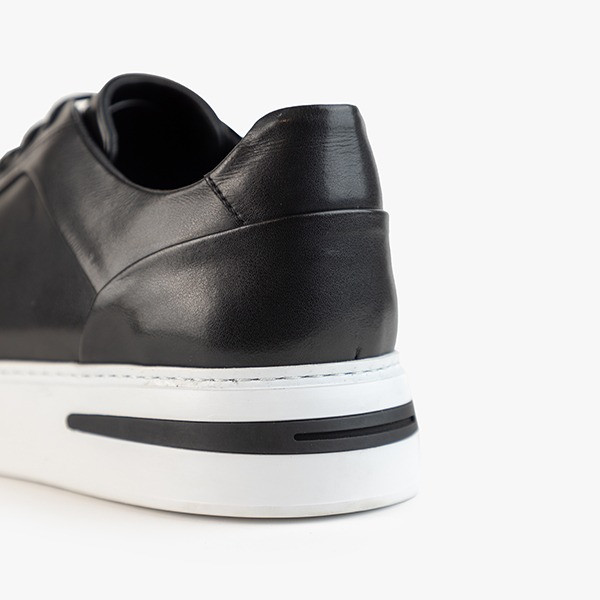 کفش روزمره زنانه گیلا  مدل R318-1