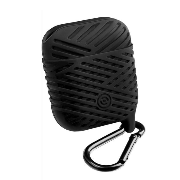 کاور محافظ مدل Rope مناسب برای کیس ایرپاد کاور محافظ مدل Rope مناسب برای کیس ایرپاد