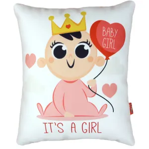 Shikdo KDB22 Lactation Pillow