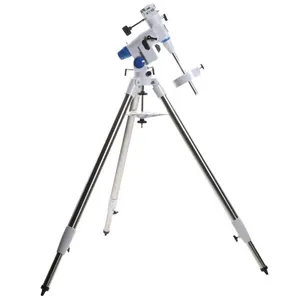 مقر استوايي ميد مدل LX70