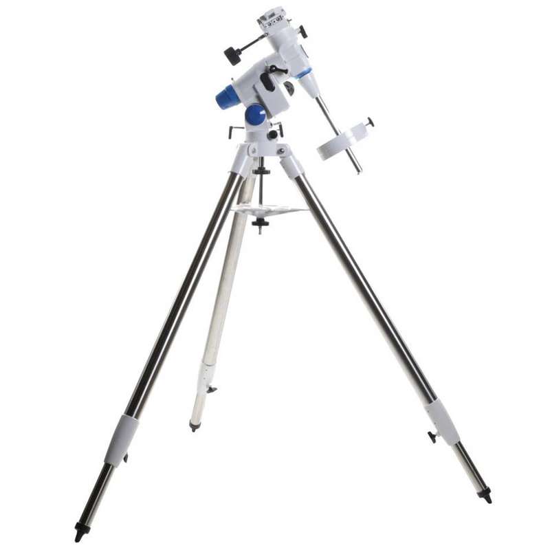 مقر استوايي ميد مدل LX70 مقر استوايي ميد مدل LX70