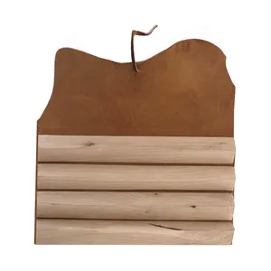 زیر قابلمه ای مومنت مدل Wtp01