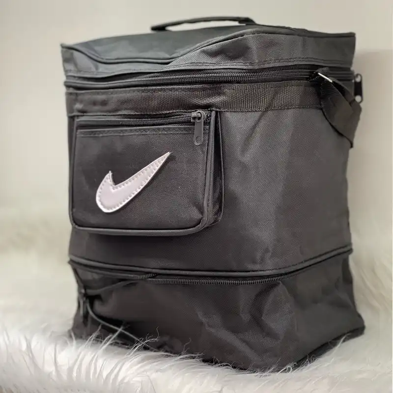 کیف رودوشی مدل G7450