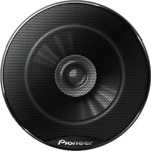 اسپیکر خودرو پایونیر TS-G1315R