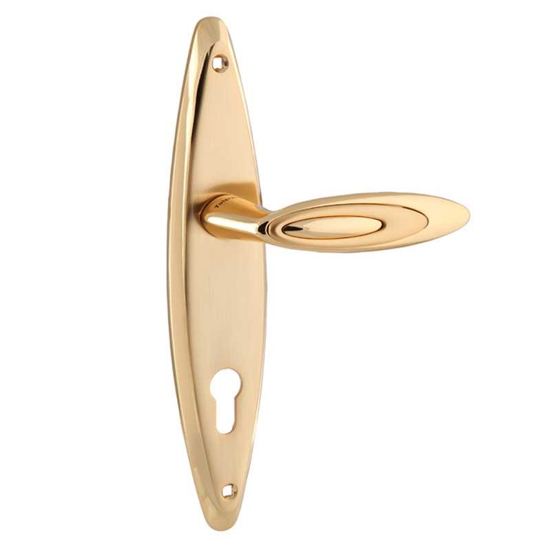 دستگیره تلرانس مدل 6100 دستگیره تلرانس مدل 6100