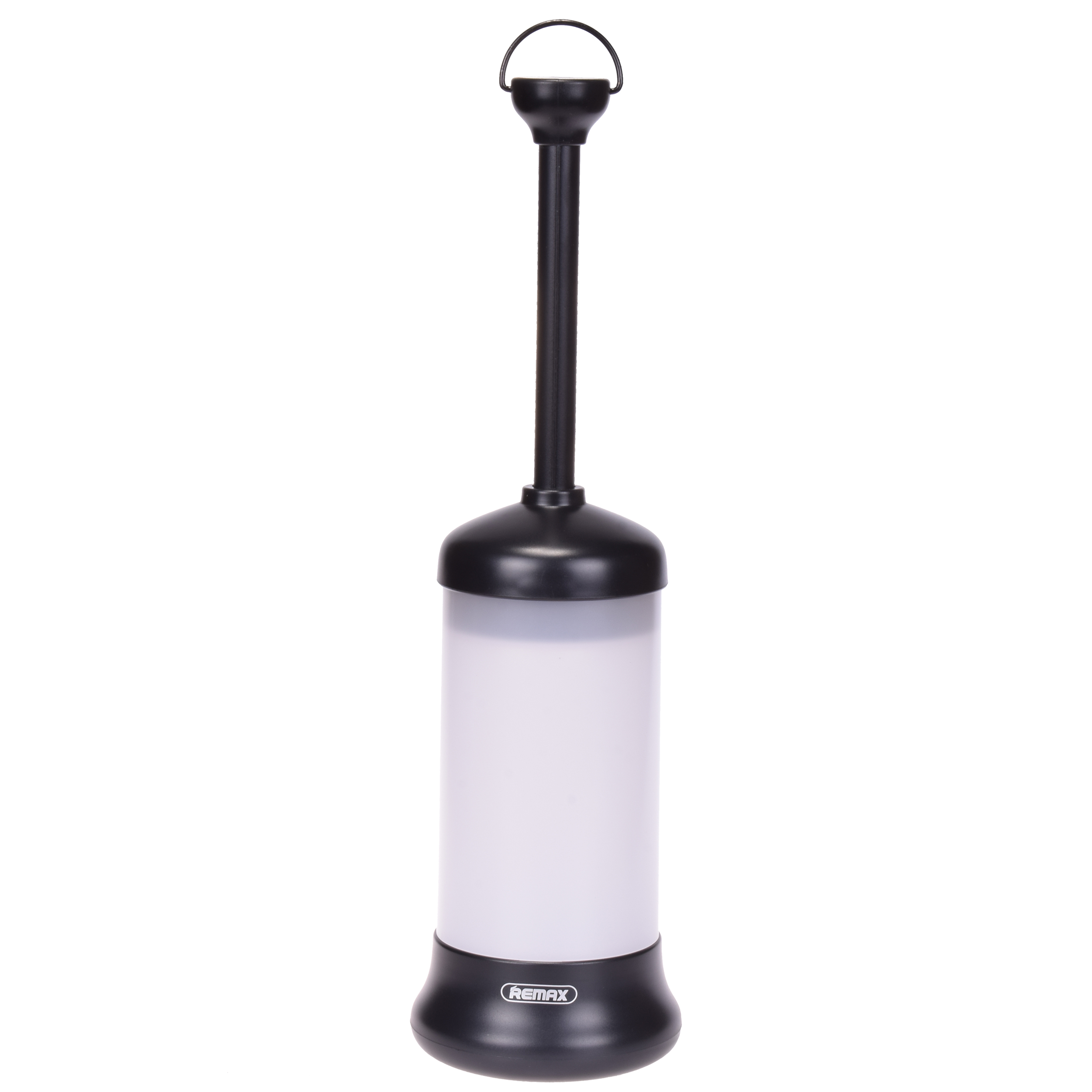 چراغ فانوسی ریمکس مدل RT-C05