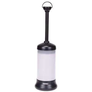 چراغ فانوسی ریمکس مدل RT-C05