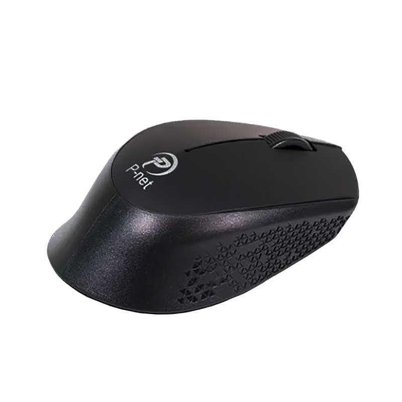 ماوس بی سیم پی نت مدل Z70