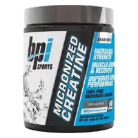 پودر کراتین میکرونایز بی پی آی - 300 گرم