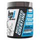 پودر کراتین میکرونایز بی پی آی - 300 گرم