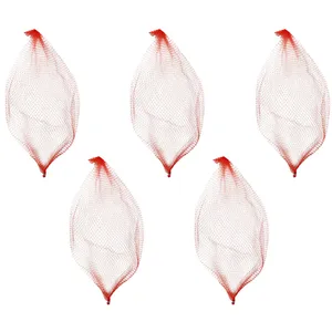 کیسه توری مدل P115 بسته 5 عددی