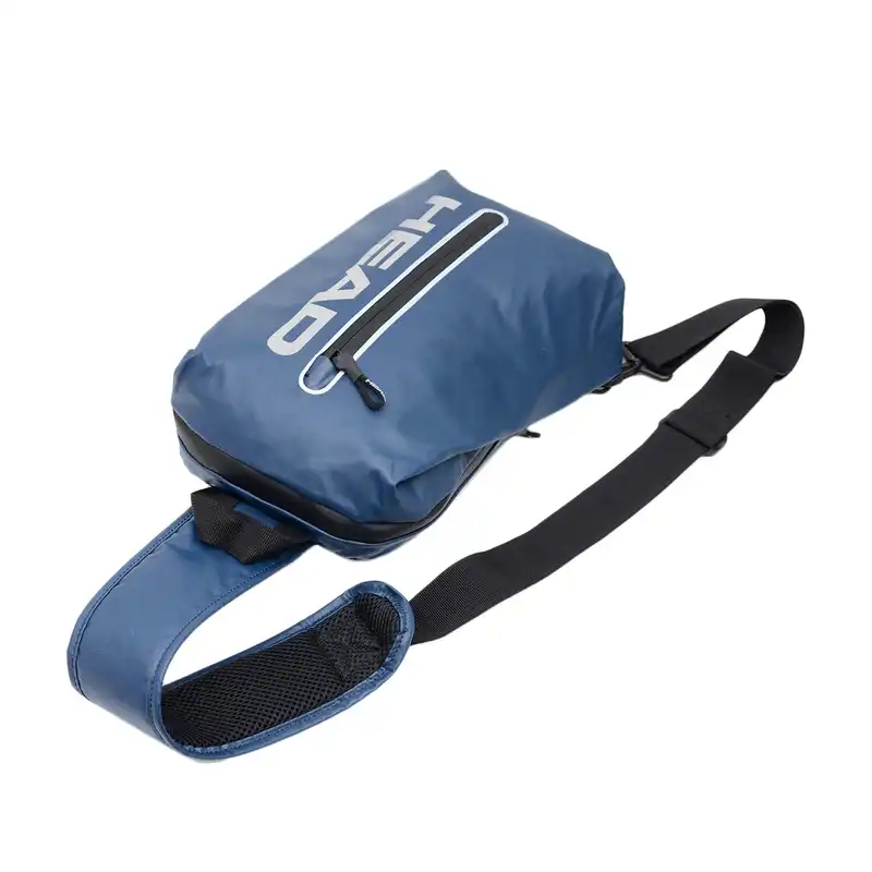 کوله پشتی هد مدل HB 0112