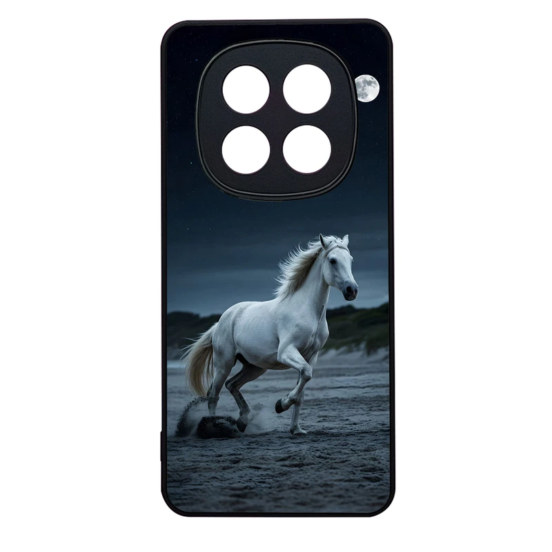 کاور قاب موبایل علوی مدل MLG مناسب برای گوشی موبایل شیائومی Redmi Note 14 Pro 4G