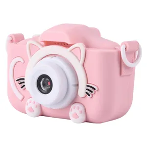 دوربین دیجیتال مدل AF10