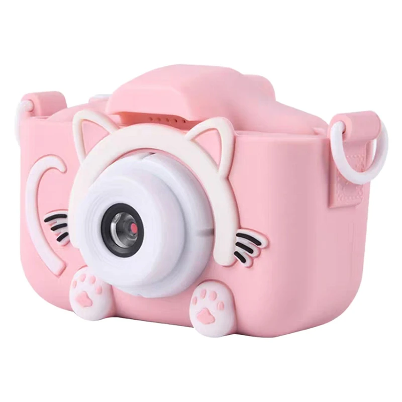 دوربین دیجیتال مدل AF10