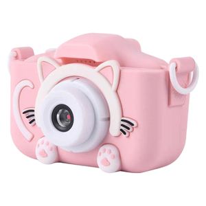 دوربین دیجیتال مدل AF10