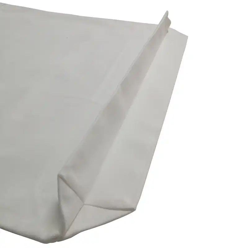 ساک خرید رنس مدل DD1-100003