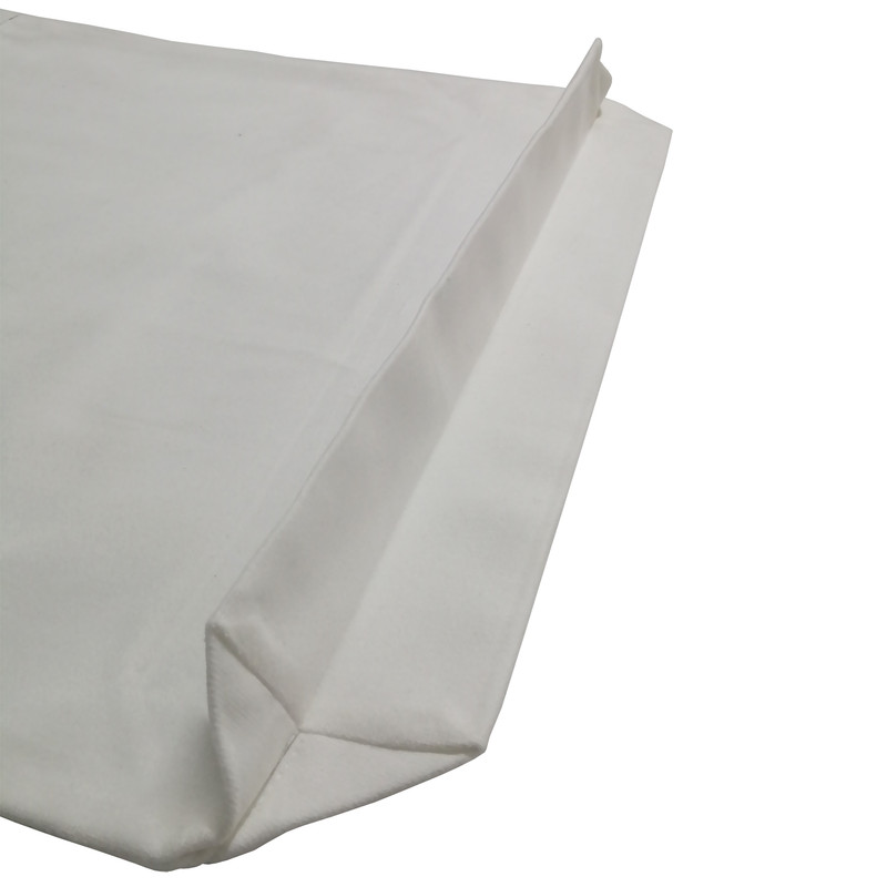 ساک خرید رنس مدل DD1-100008