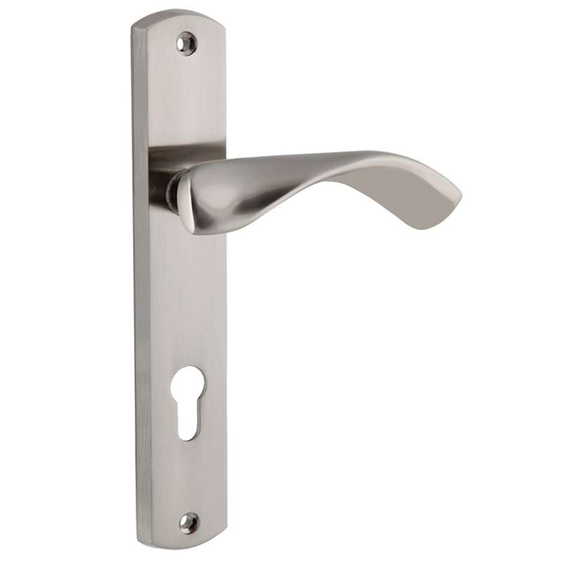 دستگیره تلرانس مدل 6400 دستگیره تلرانس مدل 6400