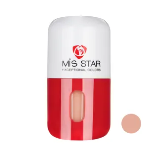 کرم پودر  میستار  مدل MF 02  شماره 2