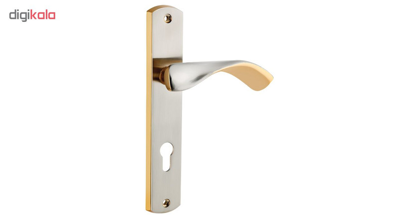 دستگیره تلرانس مدل 6400 دستگیره تلرانس مدل 6400