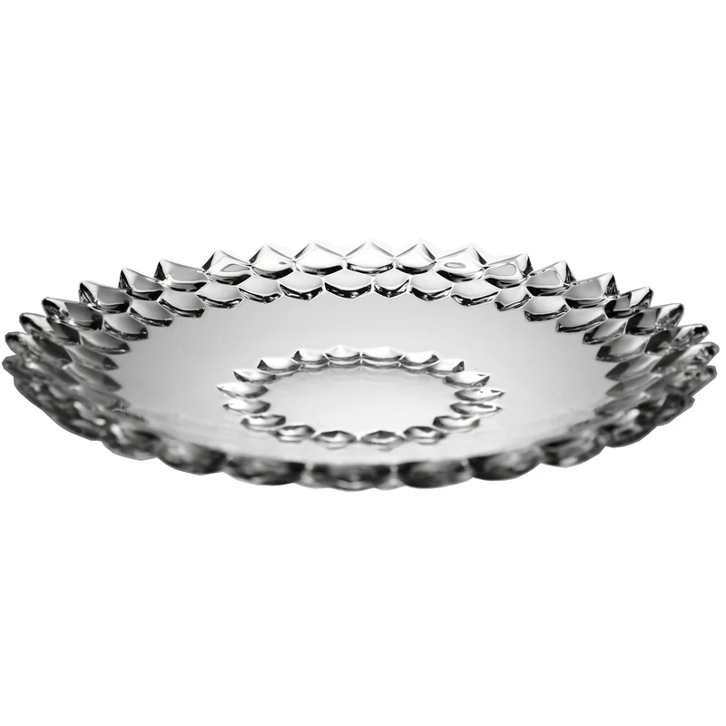 ظرف سرو مدل یاقوت 9804