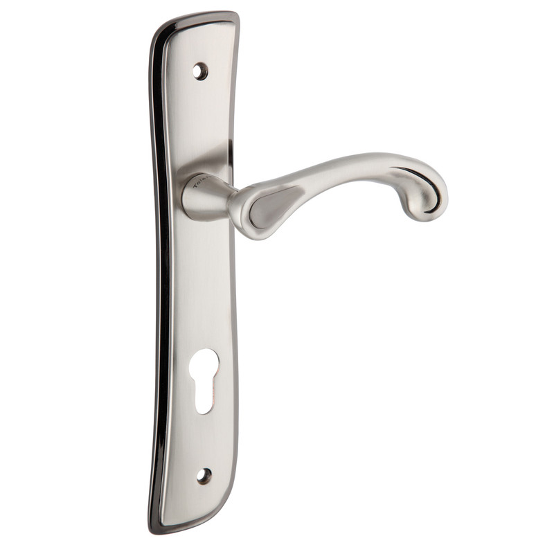 دستگیره تلرانس مدل 6200 دستگیره تلرانس مدل 6200