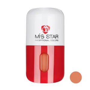 کرم پودر میستار مدل MF 05 شماره 5