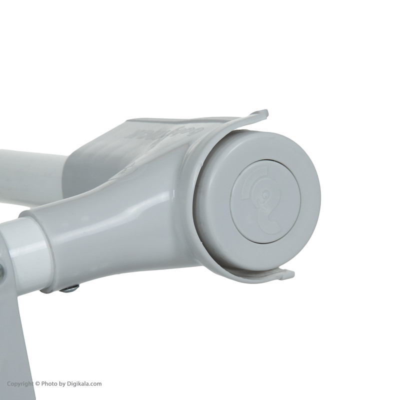 صندلی غذاخوری کودک زویی مدل Z112-2