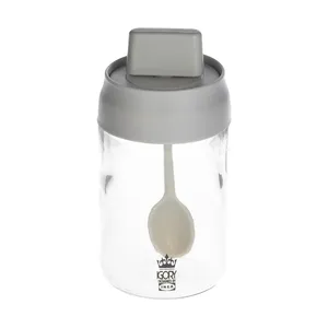 جای ادویه ایگوری کد 02