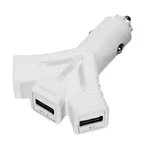 شارژر فندکی جوی روم مدل JR-C300